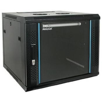 Phasak PHP 3115 - Armario para Servidor de Red