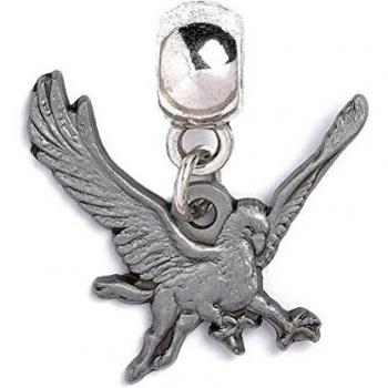 Harry Potter Buckbeak slider charm