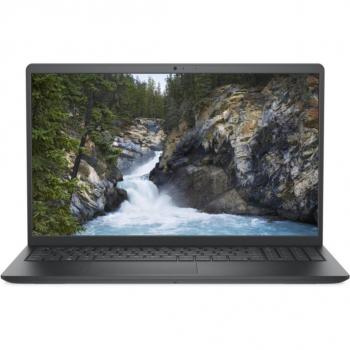 Dell Vostro 3510 - Intel Core i5-1135G7 - 8GB RAM - 256GB SSD - 15.6 Display - Windows 10 Pro/Windows 11 Pro (dependiendo de la