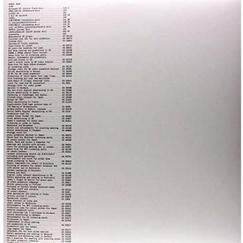 Syro [VINYL]