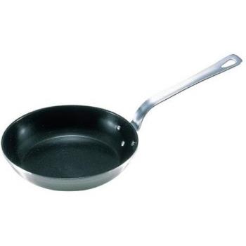 18 - 10 K?niglichen antiadherente Sartén de XFD de AcerNote 33 cm