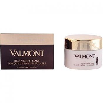 Valmont Hair Recovering Mask 200ml