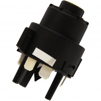 Magneti Marelli CI50036 Interruptor Encendido