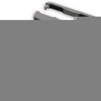 XFLAT XFLAT-UP250 - Soporte reposacabezas para tablet, blanco