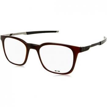 Oakley 8090, Monturas de Gafas para Hombre, Verde