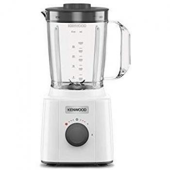 Batidora BlendX Compact BLP31.A0WH