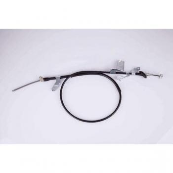 Cable de freno de mano HELLA 8AS 355 660-121 para Opel, Suzuki y Vauxhall