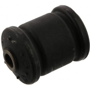 Silent Bloc de Suspensión FEBI BILSTEIN 04390 - Cojinete para Brazo de Control Trasero