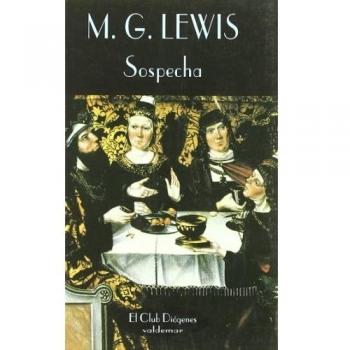 Sospecha