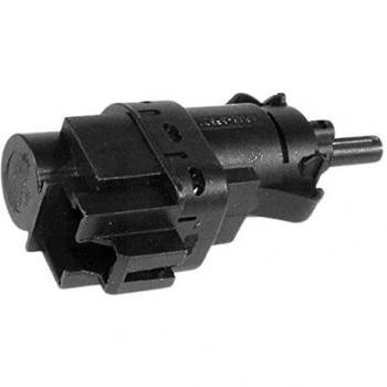 Fiesta C-Max 2004-2012 Interruptor de luz de freno 1223097 1227339 3 m5t-13480-ac