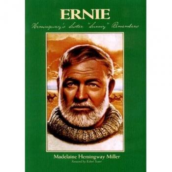 Ernie Hemingway's Great Lakes Connection