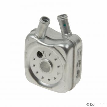 Nissens 90606 Bloque de Motor