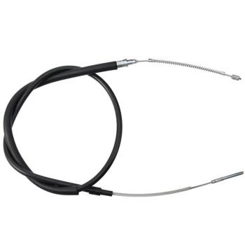 ABS K11416 Cables del Freno de Estacionamiento
