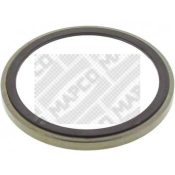 Sensor de Anillo ABS MAPCO 76129