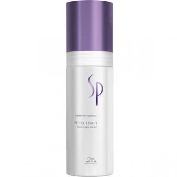 Wella SP Perfect Hair Repair 150ml - tratamiento reestructurante sin aclarado