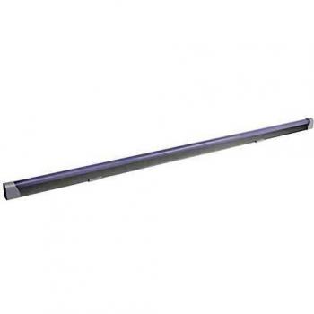 Plafón LED Ecoline 150, 24W, 2800 lm, 4000K, 150 cm