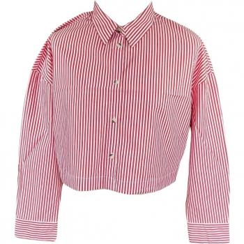 Only Carda Nina Women's Casual Blouse