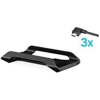 Soporte Universal para Smartphone COBI.Bike Compatible con E-Bikes Bosch