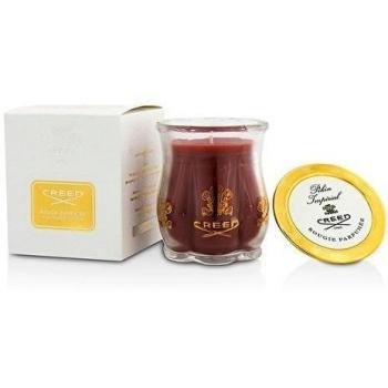 Creed Scented Candle - Pekin Imperial 200g/6.6oz