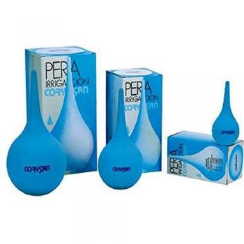 Corysan Jabón Íntimo 1 Unidad 90 G