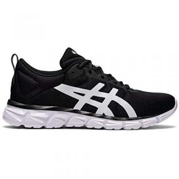 Asics Gel Quantum Lyte Ventilated Mesh Running Sneakers