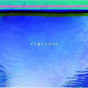 Flagship VINYL