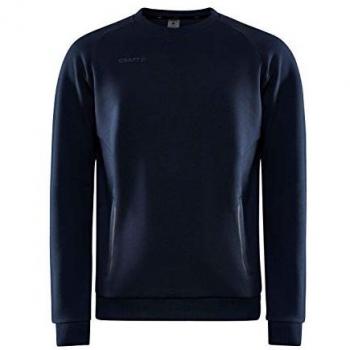Craft Core Soul Crew Sweatshirt for Men - Blue - 3XL