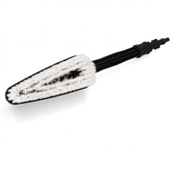Cepillo fijo para hidrolimpiadora Koma Tools 08470 08471 08472 08473