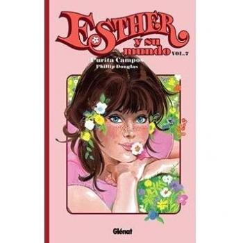 Esther y su mundo 7