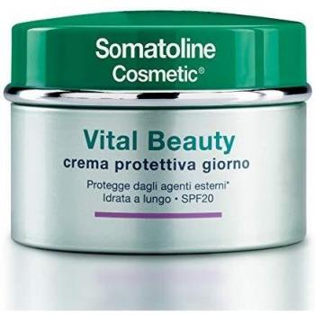 Manetti H.Roberts & C. Crema Facial - 50 ml.