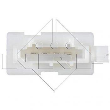 NRF 342031 - Resistencia para ventilador interior