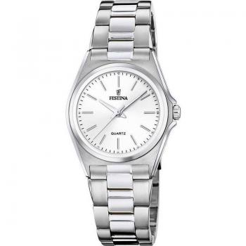 Festina Ladies Classics Watch F20553/2