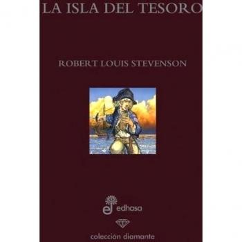 La isla del tesoro