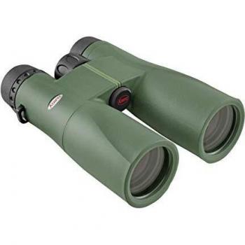 Kowa SV II 10 x 42
