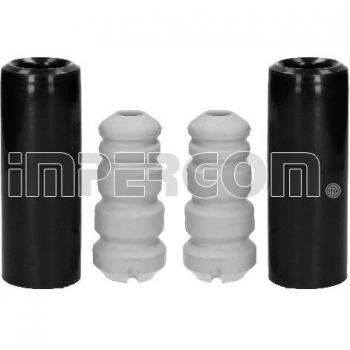 Kit de protección para amortiguadores ORIGINAL IMPERIUM 50208