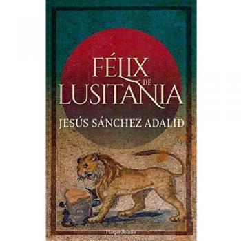 Félix De Lusitania