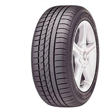 Hankook Icebear W300A XL FR M+S - 295/30R22 103W - Neumático de Invierno