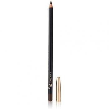 Lancome Le Stylo Delineador de Ojos a Prueba de Agua Chataigne Marrón