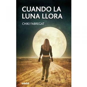 Cuando La Luna llora: 113