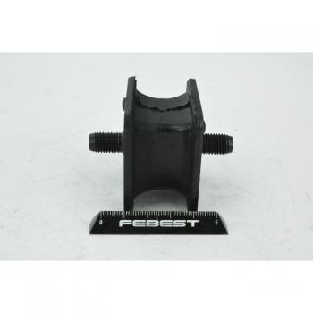 FEBEST Montaje de engranaje de transferencia SZM-SN413TC, soporte para engranaje distribuidor, alta calidad y durabilidad, compatible con diversas marcas y modelos de vehículos