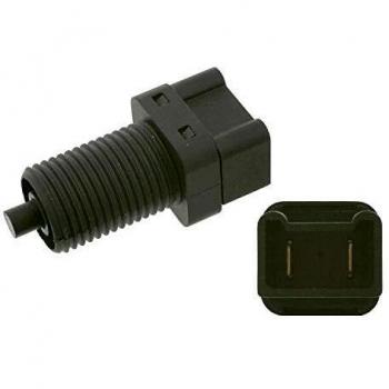febi bilstein 15097 Brake Light Switch, pack of one