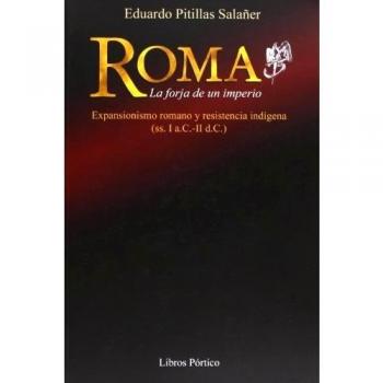 ROMA