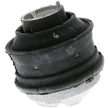 Soporte de Motor Hidráulico VAICO V30-0764 para Mercedes CLS, E-Klasse, S-Klasse y SL - Original Calidad