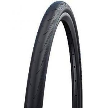 Schwalbe Super Moto Performance DD RaceGuard 28 x 2.40