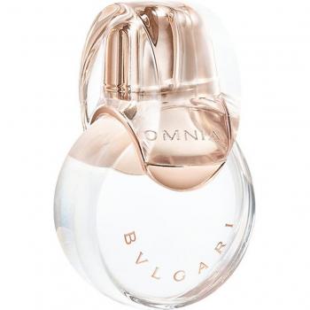 BVLGARI Omnia Crystalline Eau de Toilette for Women 30 ml