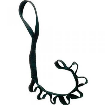 PETZL - Porto, Color Black