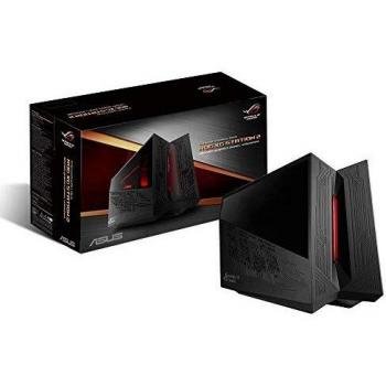 Asus - 4.7129005988e+012