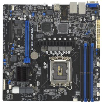 Placa Base Asus P13R-M