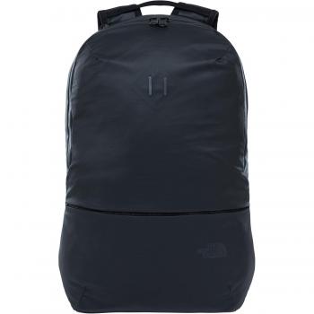 The North Face - Mochila - black