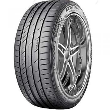 Kumho Ecsta PS71 XRP (205/55 ZR16 91W 4PR runflat)